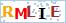 Click Refresh verification code