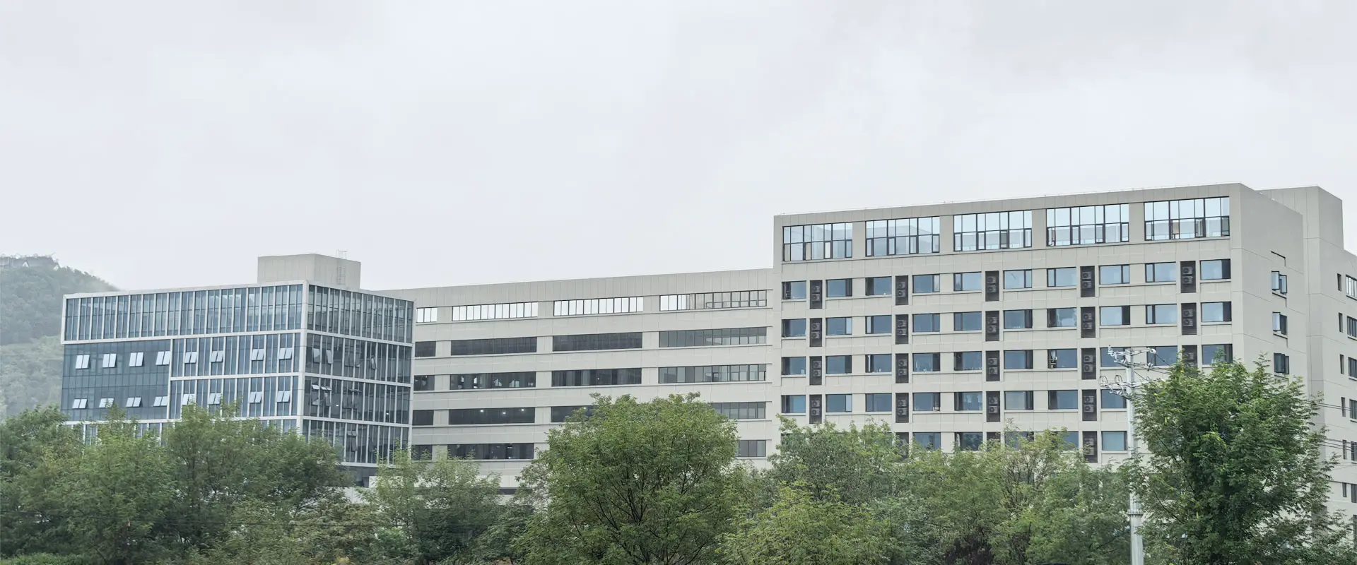 Professionele industriële klepfabrikant